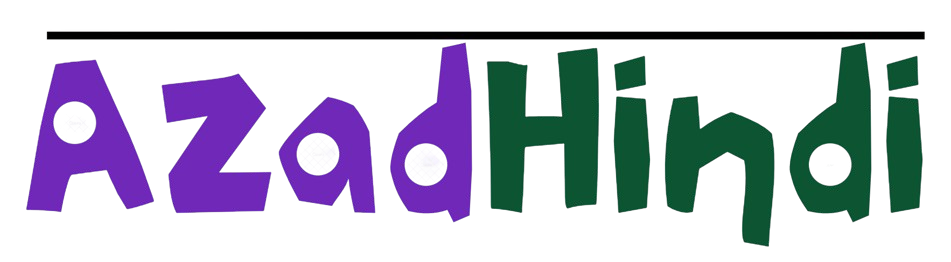 azadhindi.com